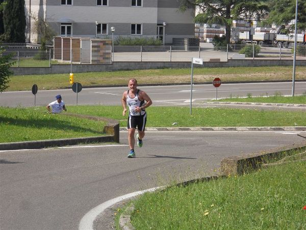 2012_TrofeoBellavista296.JPG